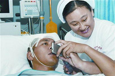 ʽٳְؾż»ͨ绰