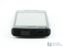 15ֻ飺콢»5500Ԫ