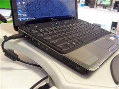 13ӢʼǱ CQ355199Ԫ