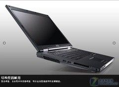 T6570оͷ 13Ӣ籾5199Ԫ