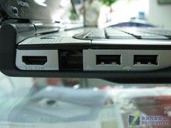 全部4000元以下 入门双核笔记本推荐