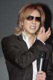 YoshikiԼʧ񳲿(ͼ)