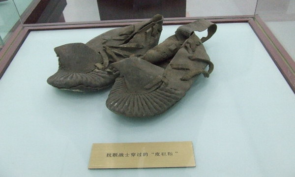 下一页