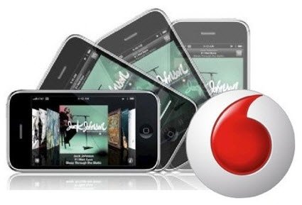 价格暴涨 苹果iPhone 3GS售价719欧元