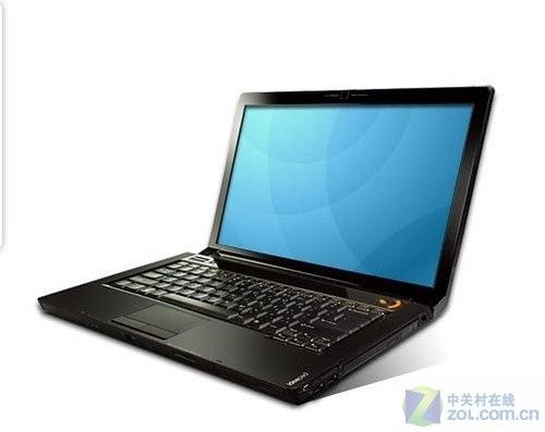 4000元入门选 编辑带您寻找低价放心本