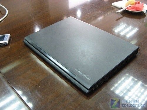 4000元入门选 编辑带您寻找低价放心本