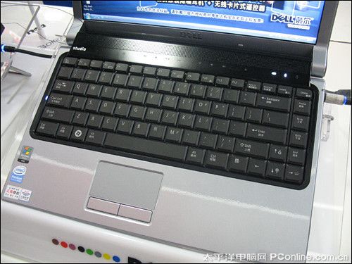 做帅酷型男 六款适合男士使用本本推荐
