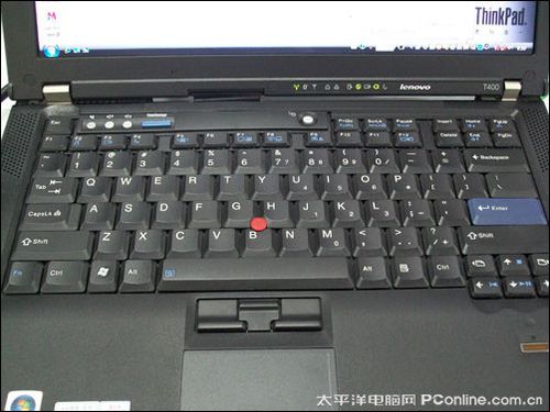 做帅酷型男 六款适合男士使用本本推荐