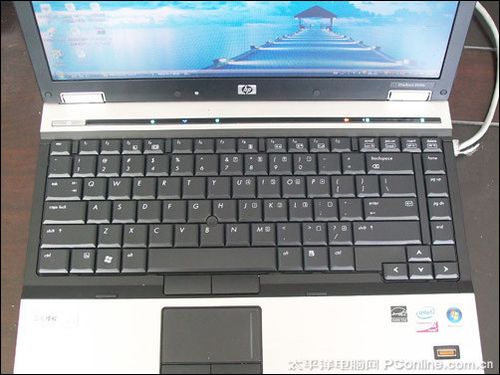 做帅酷型男 六款适合男士使用本本推荐