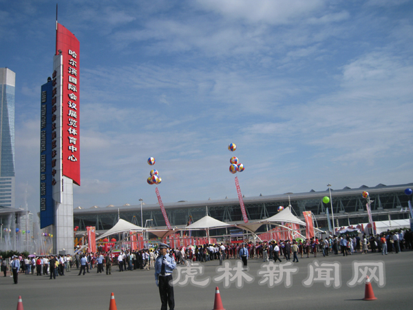 虎林市人口数量_虎林市高级中学(2)