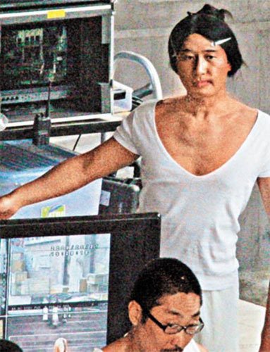 点击浏览下一张