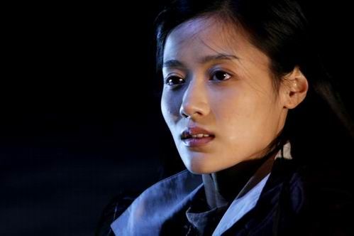 魔兽<em>铜须门事件</em>改编成电影 暑期公映-魔兽-游戏