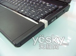 入门独显超大硬盘 同方K420A低价4K出头