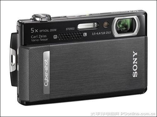 取代入门DV 3000元内高清摄像DC搜罗