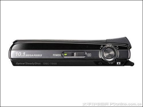 取代入门DV 3000元内高清摄像DC搜罗