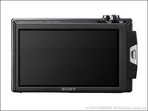 取代入门DV 3000元内高清摄像DC搜罗