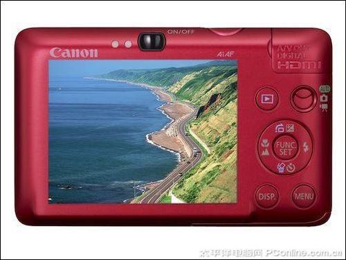 取代入门DV 3000元内高清摄像DC搜罗