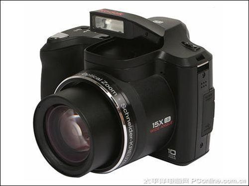 取代入门DV 3000元内高清摄像DC搜罗