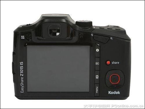取代入门DV 3000元内高清摄像DC搜罗