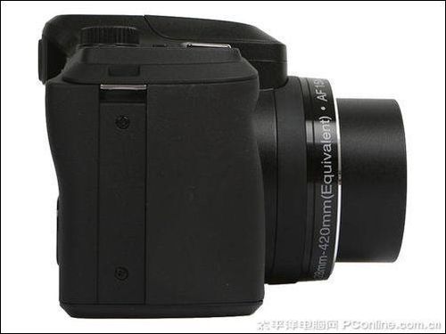 取代入门DV 3000元内高清摄像DC搜罗