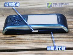 学生出游首选 八款高性价比手机推荐
