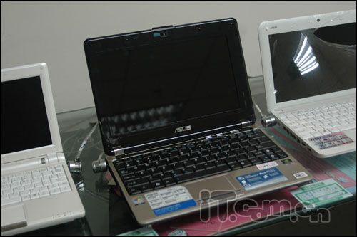 最低1899元起 当前最火爆低价本大集合