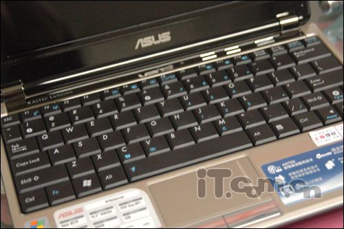最低1899元起 当前最火爆低价本大集合