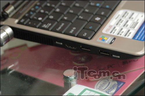 最低1899元起 当前最火爆低价本大集合
