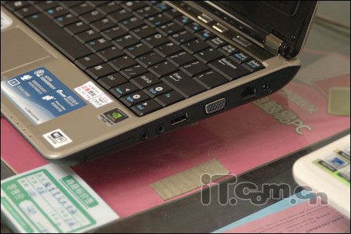 最低1899元起 当前最火爆低价本大集合