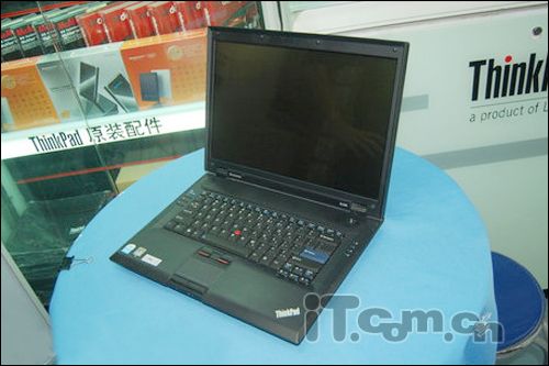 最低1899元起 当前最火爆低价本大集合