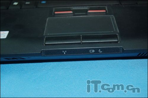 最低1899元起 当前最火爆低价本大集合