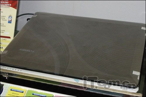 最低1899元起 当前最火爆低价本大集合