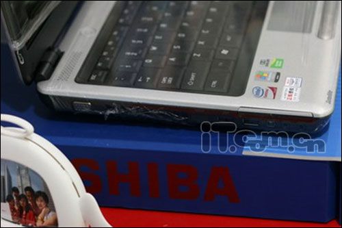 最低1899元起 当前最火爆低价本大集合