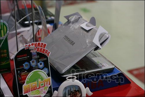 最低1899元起 当前最火爆低价本大集合