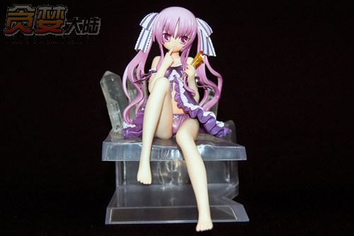 大主宰牧尘壁纸_搜漫画