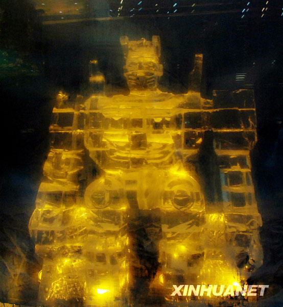624գڵӰν2ȫӳ֮ʣ񡰱νաڹѹ㳡ʽ񡰱νա1.8ס1.3ף400๫ɡ
