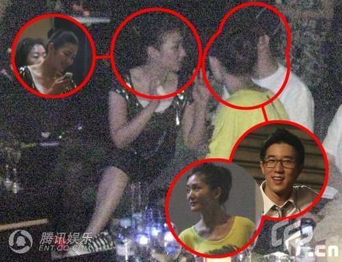 点击浏览下一张