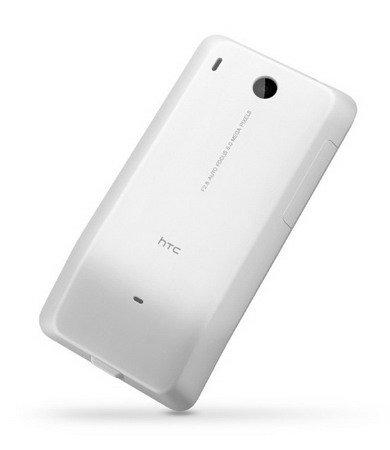 英雄出世 HTC Android新机Hero发布