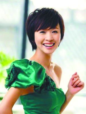 央视扩充直播新闻时段 欧阳夏丹加盟新闻频道