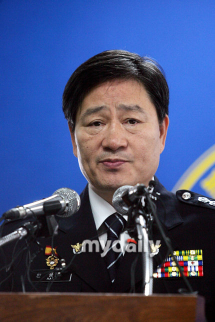 警方公布张紫妍自杀案新进展 公司老板被抓(图