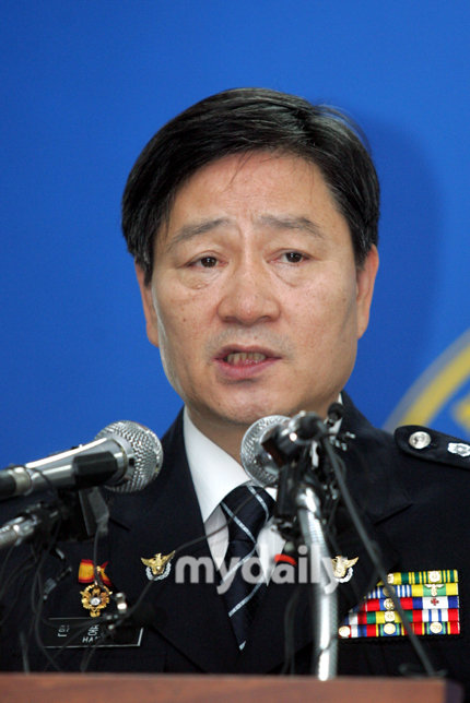 警方公布张紫妍自杀案新进展 公司老板被抓(图