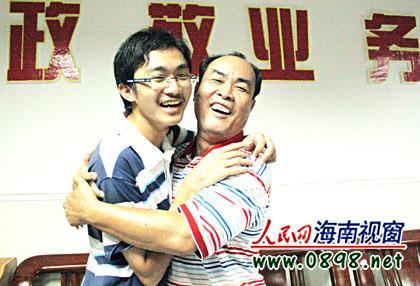  ����״Ԫ����(��)��������ƽ�(��)����ӵ���������������Ӵ� ���� ��