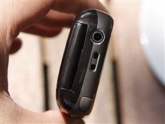 给即将毕业的人 可以调整心态的手机