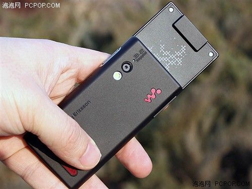 给即将毕业的人 可以调整心态的手机