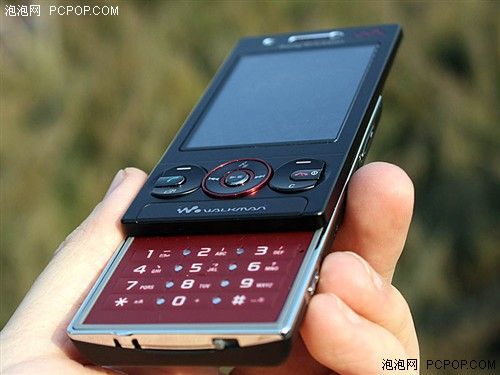 给即将毕业的人 可以调整心态的手机
