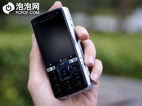 给即将毕业的人 可以调整心态的手机