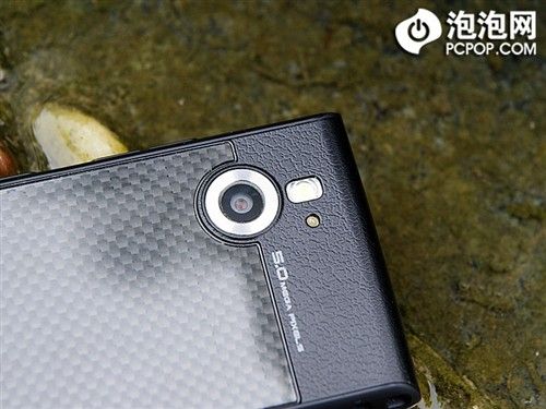 给即将毕业的人 可以调整心态的手机
