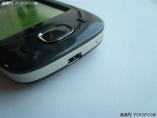 给即将毕业的人 可以调整心态的手机