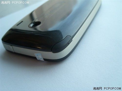 给即将毕业的人 可以调整心态的手机