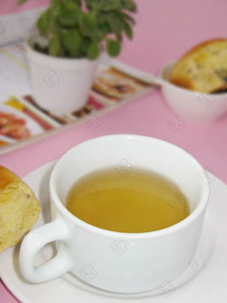 ʲ
